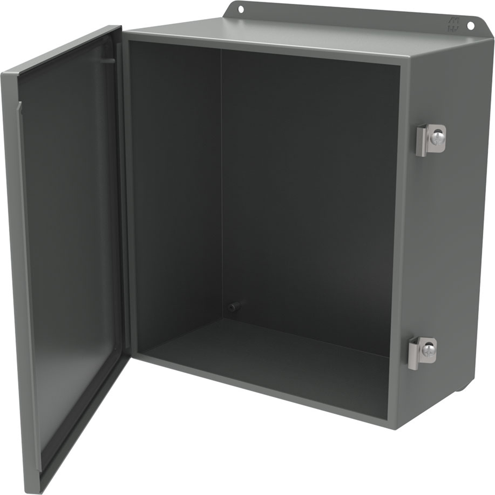 Chinese factory sheet metal work tool box fabrication metal works