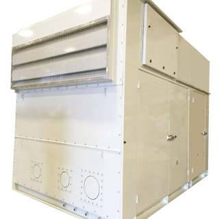 Factory custom made laser cutting metal fabrication