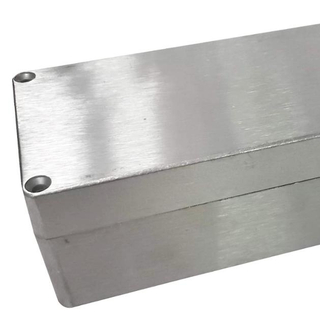 Factory custom fabrication metal fabrication guangzhou