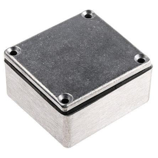 Custom made precision ip65 enclosure prices