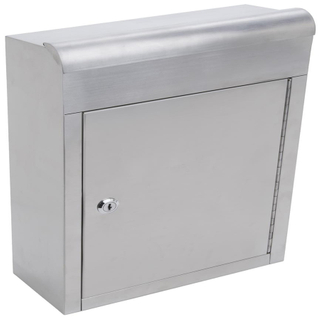 Factory made sheet metal work metal fabrication aluminum tool box for trucks