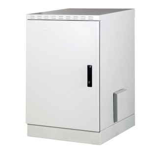 Made in China custom made ip55 enclosure