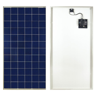 China Supplier metal works solar panel enclosure