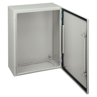 OEM Factory laser cutting ip67 enclosure