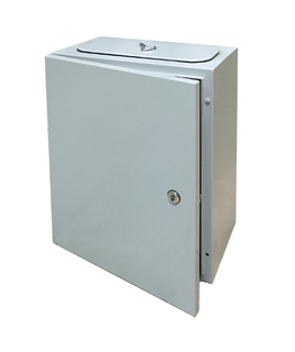 OEM Stainless steel stainless steel fabrication cost