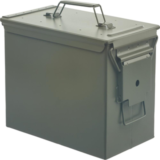 Factory custom fabrication sheet metal box fabrication