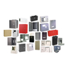 Custom sheet metal parts ip66 metal fabrication