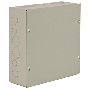 Chinese supplier laser cutting sheet metal fabrication for electric box
