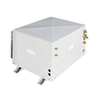 OEM Stainless steel outdoor inverter enclosure