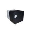 Factory Custom Made Shenzhen Sheet Metal Fabrication