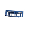 Cnc Machine Fabrication Types Manufacturing Manufacturer Of Components Precision Shops Bending Guidelines Forming Companies Metals And More Sheet Laser Cut Metal
