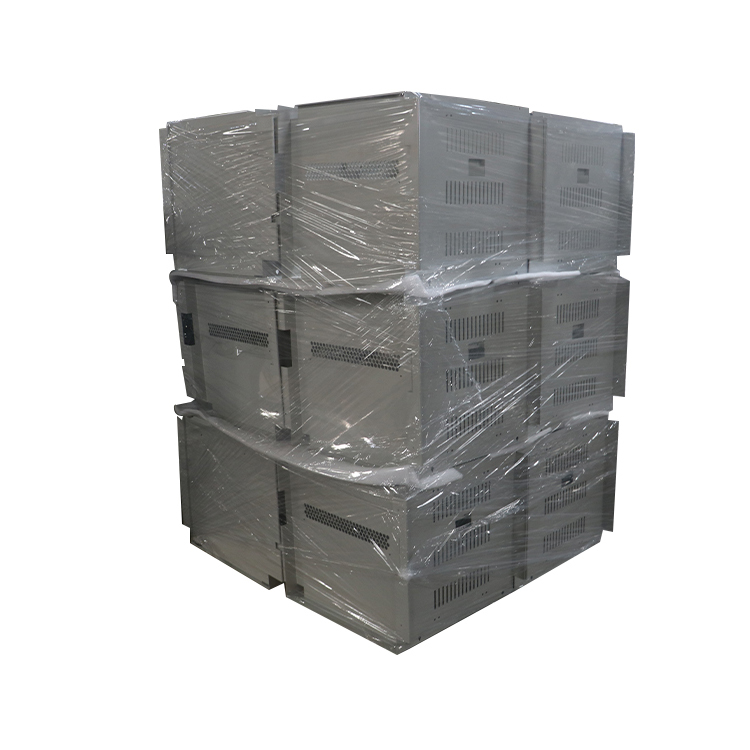 Precision Sheet Metal Factory Sheet Metal Fabrication Anodize Aluminum Bending