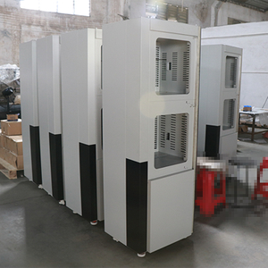 Design Manufacturing Can You Laser Order Cnc Cut Steel Custom Plate Fabrication Suppliers Prototypes Supplier Sheet Metal Fabricators