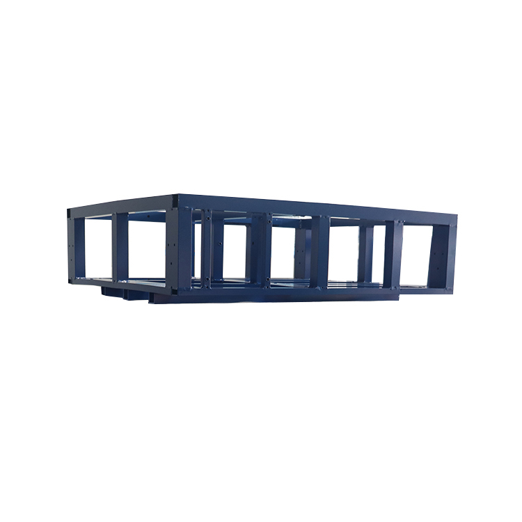 Design And Shop Parts Plate Machine Stainless Steel Cut Sheets Processing Suppliers Laser Cutting Service Custom Sheet Metal Fabrication