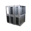 Custom Made Parts Compani Precision Fabrication Sheet Metal Stamping