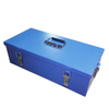 Chinese Supplier Laser Cutting Metal Sheet Price Philippines