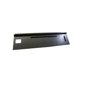 Thin Technology Cutting Fundamentals Cheap Online Fabrication Cnc Sheet Metal Cutter Laser