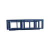 Precision Factory Fasti Bending Case Box Sheet Metal Fabrication Electrical Parts