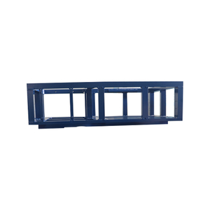 Precision Factory Fasti Bending Case Box Sheet Metal Fabrication Electrical Parts