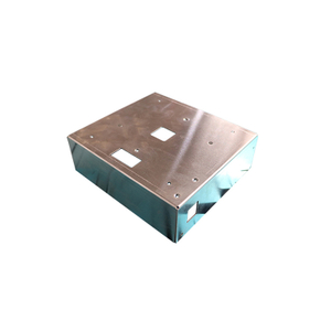  Rapid Prototyping Components Manufacturers Service Steel Parts Sheet Fabrication Quotes Machining Custom Cutting Metal Laser Cut