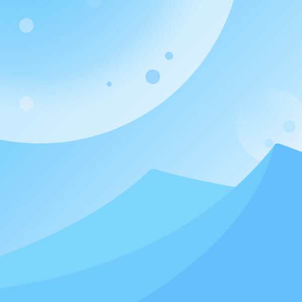 Unlocking the Potential of Sheet Metal Fabricators: Crafting Precision Enclosures and Boxes